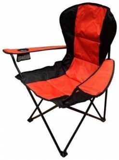 DFT Discovery Premium Kamp Sandalyesi kullananlar yorumlar